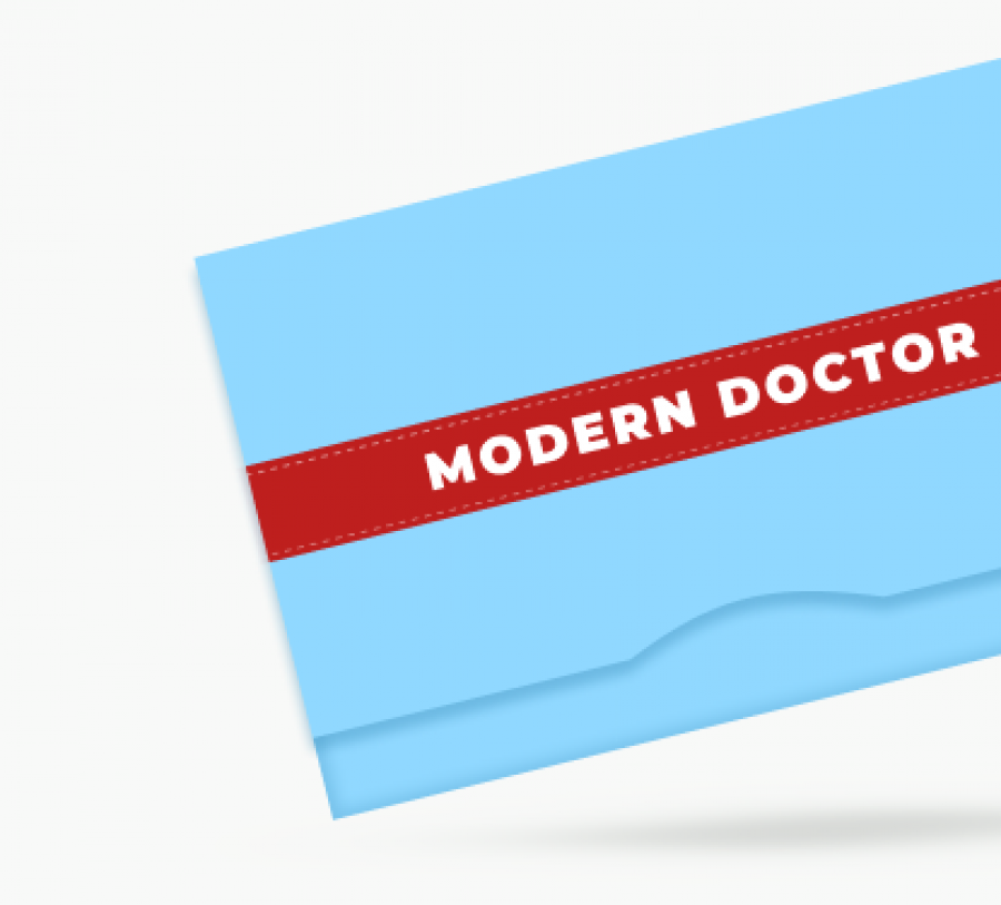 Жіночі медичні куртки