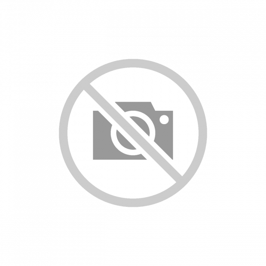 Мужская хирургическая куртка "Modal Soft" преміум