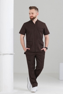 Медицинская одежда Хмельницкий