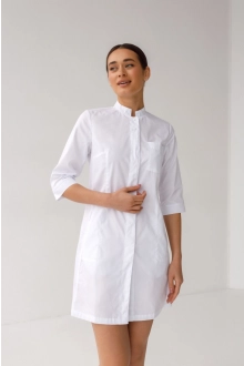 Первый рабочий день: как создать комфортный и стильный образ