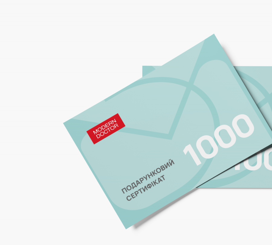 Жіночі медичні куртки