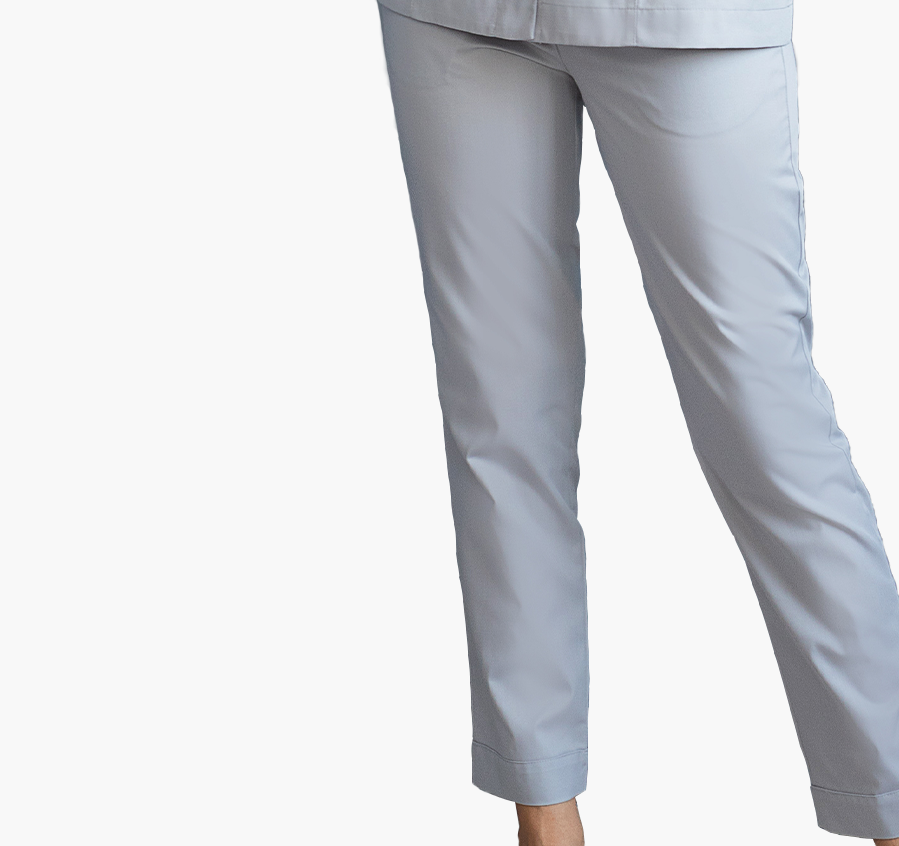 Жіночі медичні штани