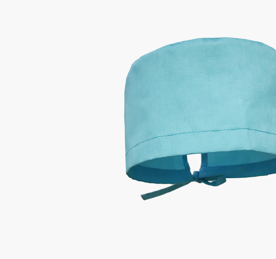 Медичні аксесуари